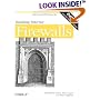 Building Internet Firewalls (2nd Edition)