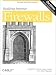 Books : Building Internet Firewalls (2nd Edition)