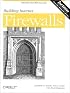 Building Internet Firewalls (2nd Edition)