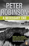 Necessary End