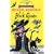 Black Queen