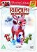 Rudolph The Red Nosed Reindeer [1964]