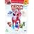 Rudolph The Red Nosed Reindeer [DVD] [1964]