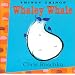 Whaley Whale (Thingy Things)