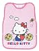 SANRIO ハローキティ アップルハンティング 綿スリーパー 60103