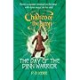 The Day of the Djinn Warrior (Children of the Lamp)