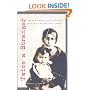 Twice a Stranger: The Mass Expulsions that Forged Modern Greece and Turkey