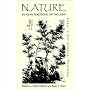 Nature in Asian Traditions of Thought: Essays in Environmental Philosophy (Suny Series in Philosophy and Biology)