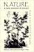 Nature in Asian Traditions of Thought: Essays in Environmental Philosophy (Suny Series in Philosophy and Biology)