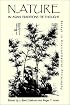 Nature in Asian Traditions of Thought: Essays in Environmental Philosophy (Suny Series in Philosophy and Biology)
