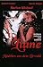 VHS : Liane, Jungle Goddess