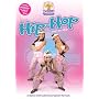 Tinkerbell Dance Studio: Learn Hip-Hop Step-By-Step