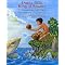 Best Hawaiiana kids / keiki books and CDs