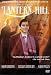 DVD : Lantern Hill