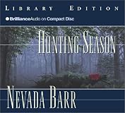 Hunting Season