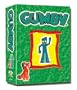 Gumby - 7 Disc Boxed Set w/Gumby figure