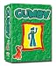 Search : Gumby - 7 Disc Boxed Set w/Gumby figure