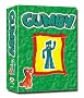 Gumby - 7 Disc Boxed Set w/Gumby figure Gumby - 7 Disc Boxed Set w/Gumby figure