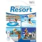 Wii Sports Resort