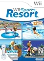 Wii Sports Resort