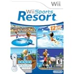 Wii Sports