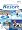 Wii Sports Resort