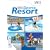 Wii Sports Resort
