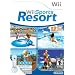 Wii Sports