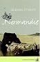 L�gendes & r�cits de Normandie