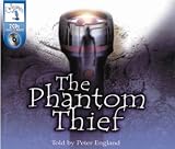The Phantom Thief