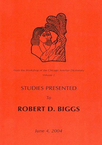 Biggs