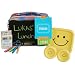 Chalk Board Lunch Box