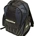 Seattle Seahawks Small Backpack