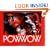 Powwow