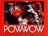 Powwow