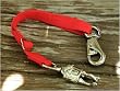 Nylon Trailer Tie