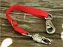 Nylon Trailer Tie