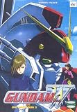 Gundam Wing