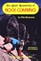 Rock Climbing (Basic Essentials (Globe Pequot))