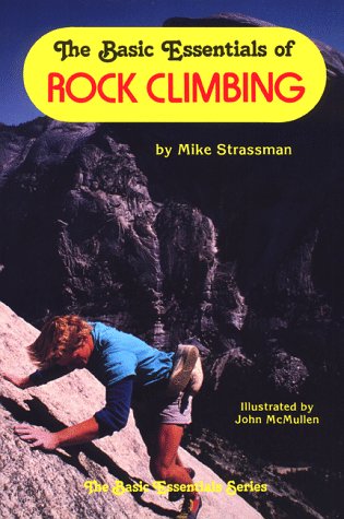 Climbing