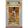 The Copper Crown (Keltiad)
