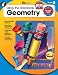 Book Using the Standards - Geometry, Grade 5 (The 100+ Series)
