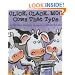 Click, Clack, Moo: Cows That Type (Clicka Clack Moo)