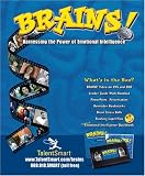 BRAINS! Harnessing the Power of Emotional Intelligence