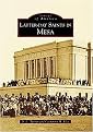 Latter-Day Saints in Mesa, (Az) (Paperback)