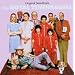 The Royal Tenenbaums