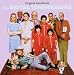 Royal Tenenbaums