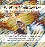 Weelkes - Ninth Service Search