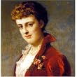 Sanctuary ~ Edith Wharton