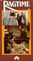 Ragtime [VHS]